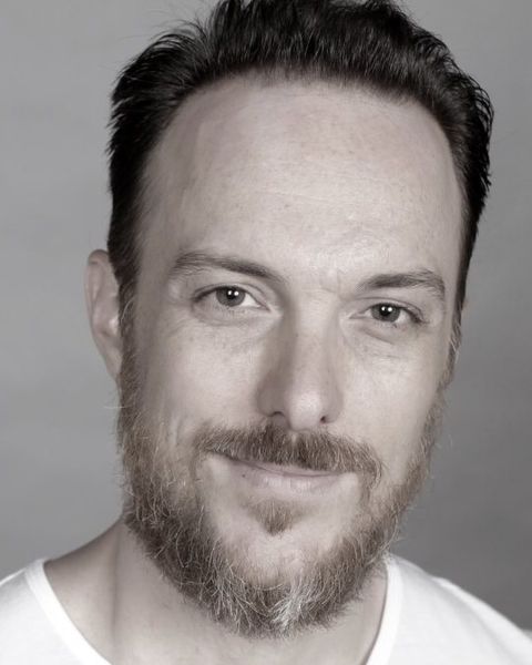 File:James Lafazanos.jpg