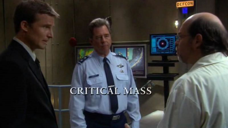 File:Critical Mass - Title screencap.jpg