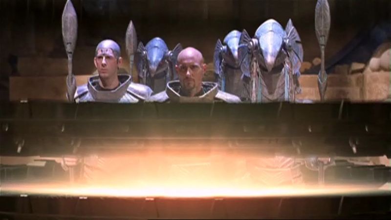 File:Heru'ur comes to Abydos (Secrets).jpg