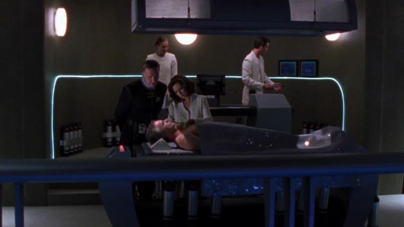 File:Out of Mind.jpg