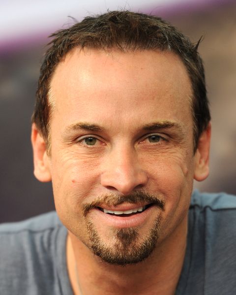 File:Colin Cunningham.jpg