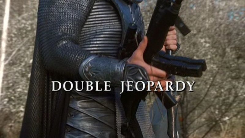 File:Double Jeopardy - Title screencap.jpg