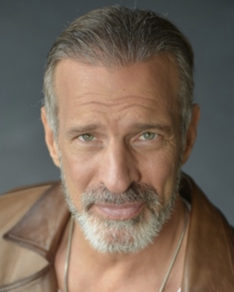 File:Mark Gibbon.png