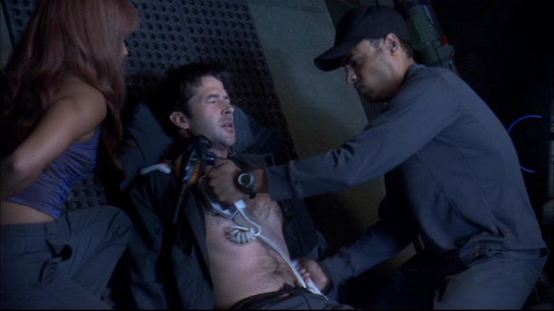 File:Thirty Eight Minutes.jpg