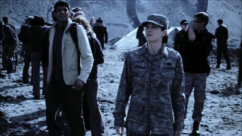 File:Intervention (episode).jpg