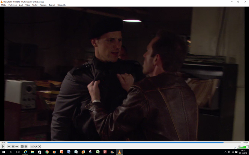 File:Nový obrázek.png