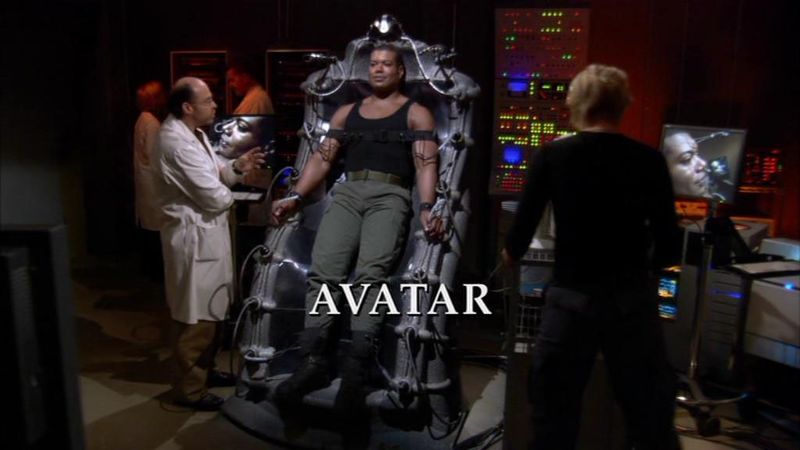 File:Avatar - Title screencap.jpg