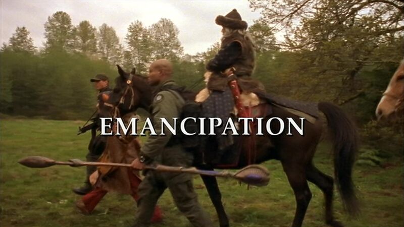 File:Emancipation - Title screencap.jpg