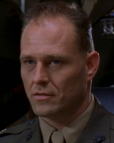 File:Makepeace in The Broca Divide.jpg