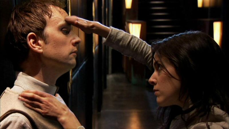 File:Ghost in the Machine (episode).jpg