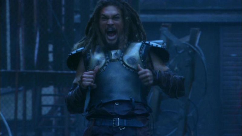 File:Sateda (episode).jpg