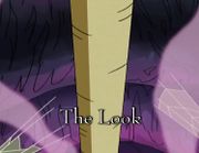 Episode:The Look