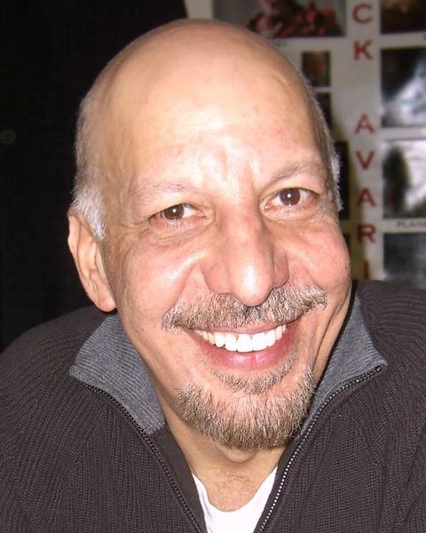 File:Erick Avari.jpg