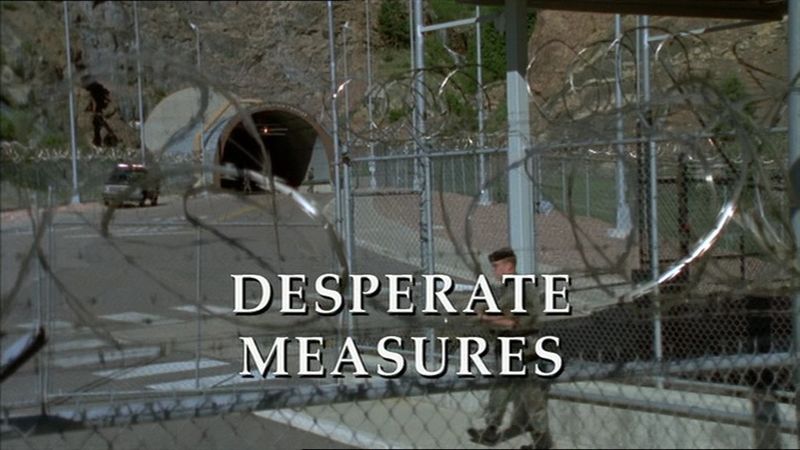 File:Desperate Measures - Title screencap.jpg
