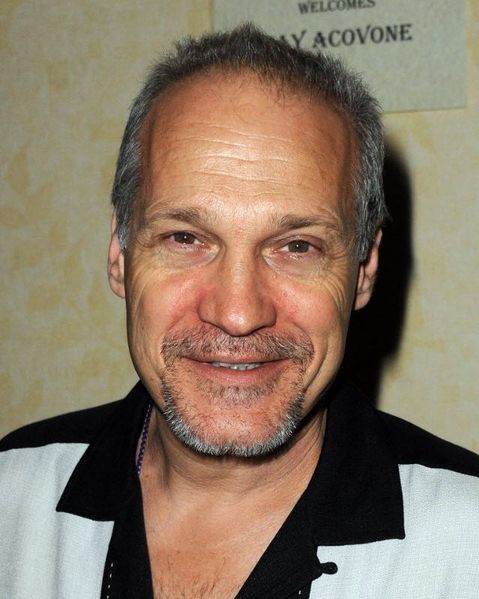 File:Jay Acovone.jpg