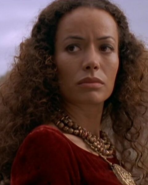 File:Kendra in Thor's Hammer.jpg