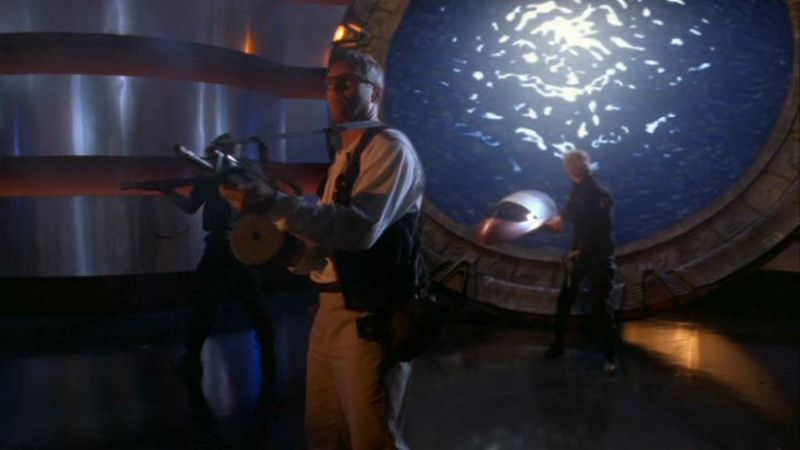 File:Nemesis (episode).jpg