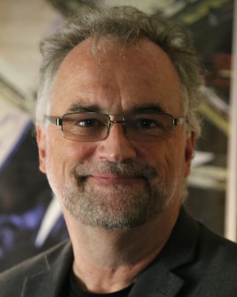 File:Oliver Scholl.jpg