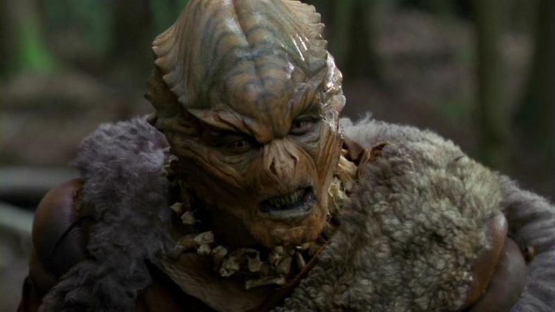 File:The First Ones.jpg