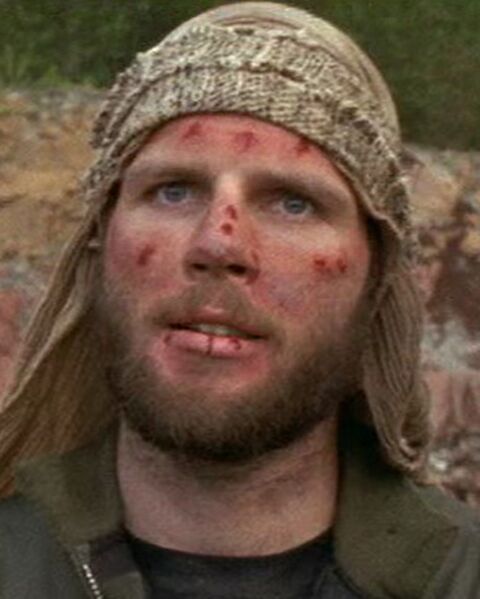 File:Baker in The First Commandment.jpg