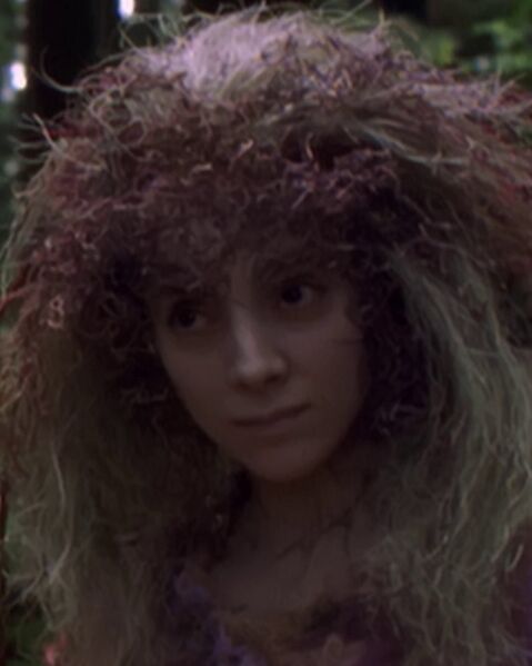 File:Lya in The Nox.jpg