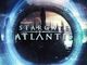 portal:Stargate Atlantis episodes