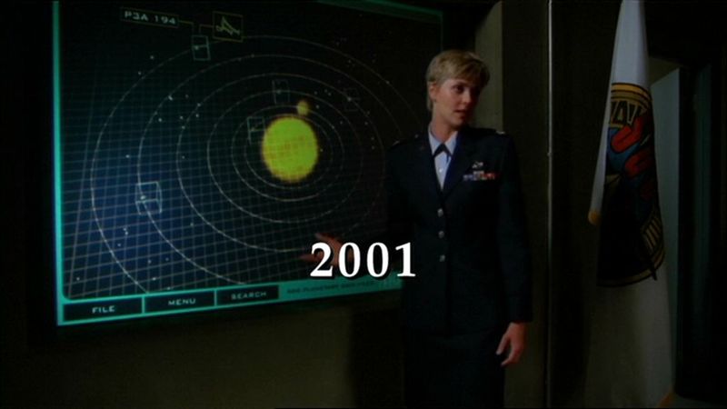 File:2001 - Title screencap.jpg