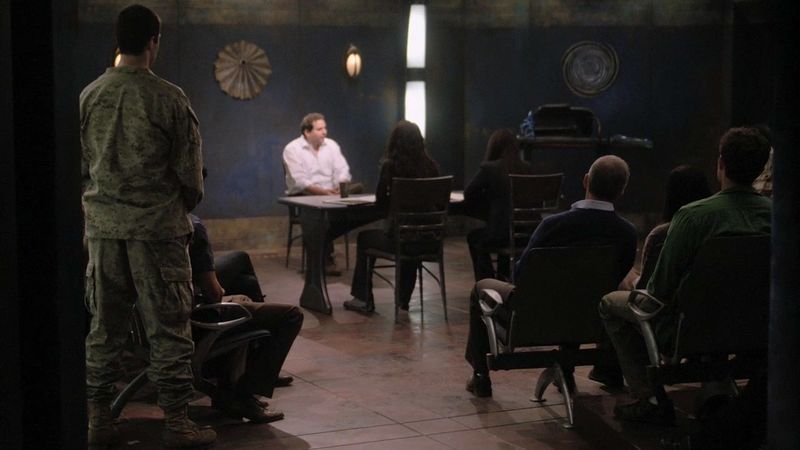 File:Justice (episode).jpg