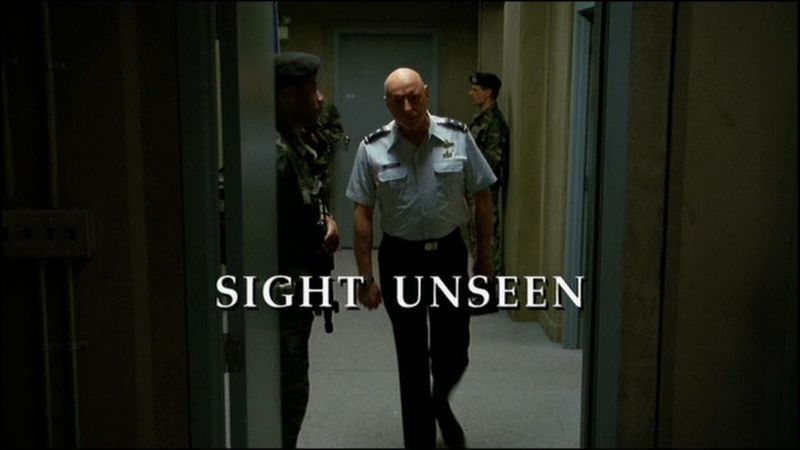 File:Sight Unseen - Title screencap.jpg