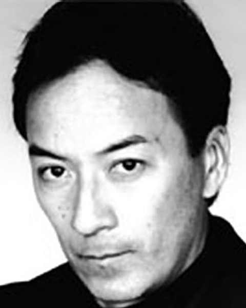 File:Mike Crestejo.png