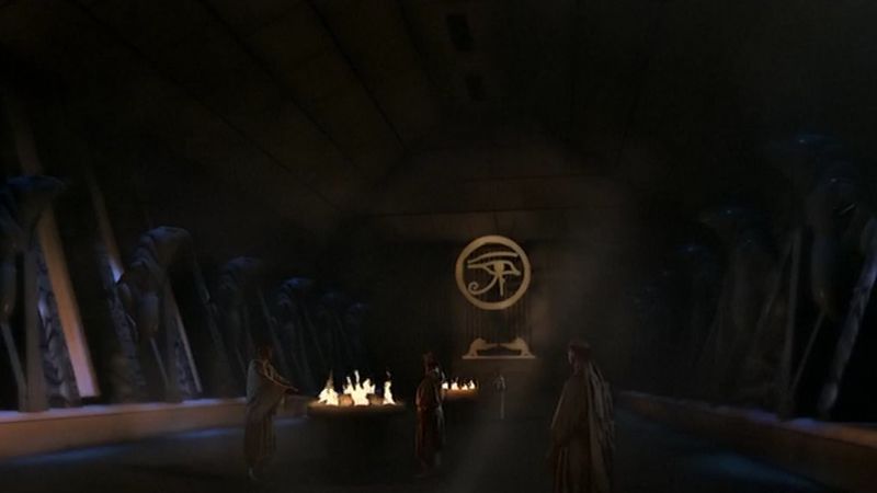 File:Abydos cartouche chamber.jpg