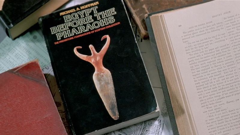 File:Egypt Before the Pharaohs.jpg