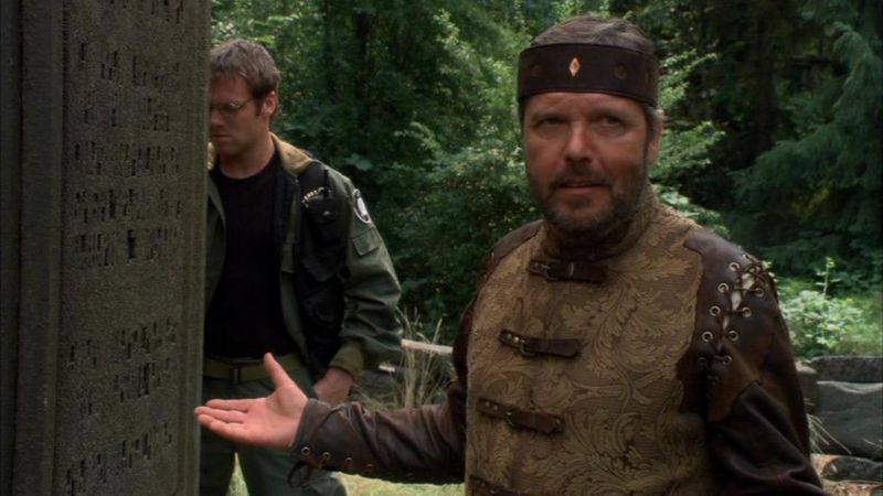 File:It's Good To Be King.jpg