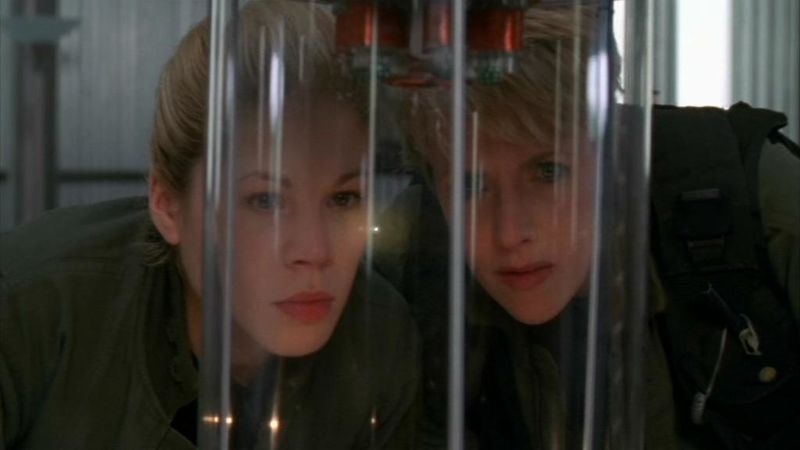 File:Prodigy (episode).jpg