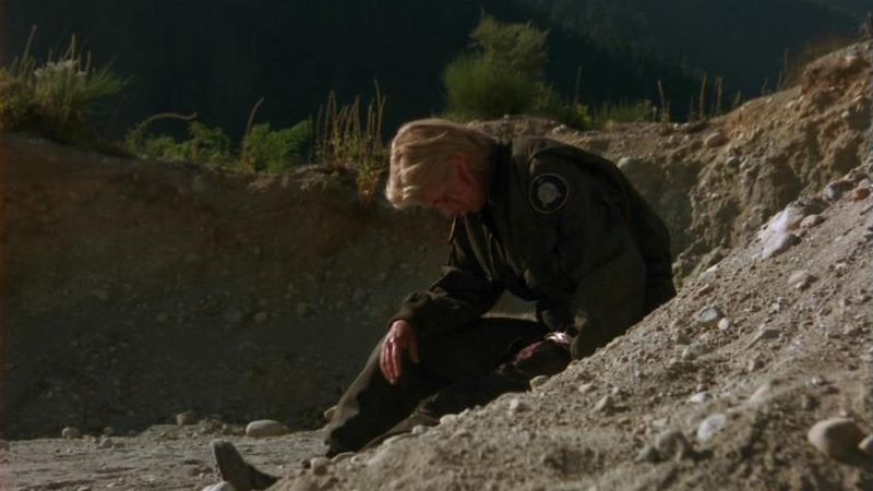 File:Death Knell.jpg