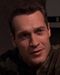 Portal:Recurring Stargate SG-1 Season 1 characters