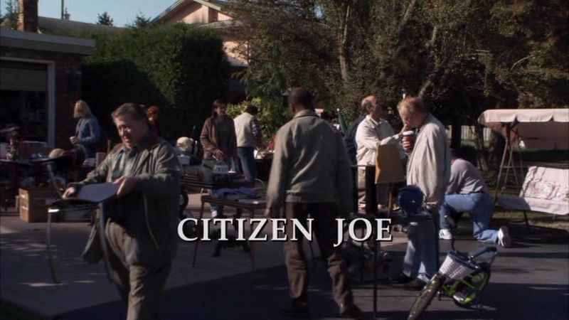 File:Citizen Joe - Title screencap.jpg