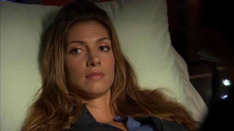 File:Identity (episode).jpg