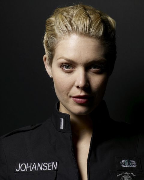 File:Tamara Johansen.jpg