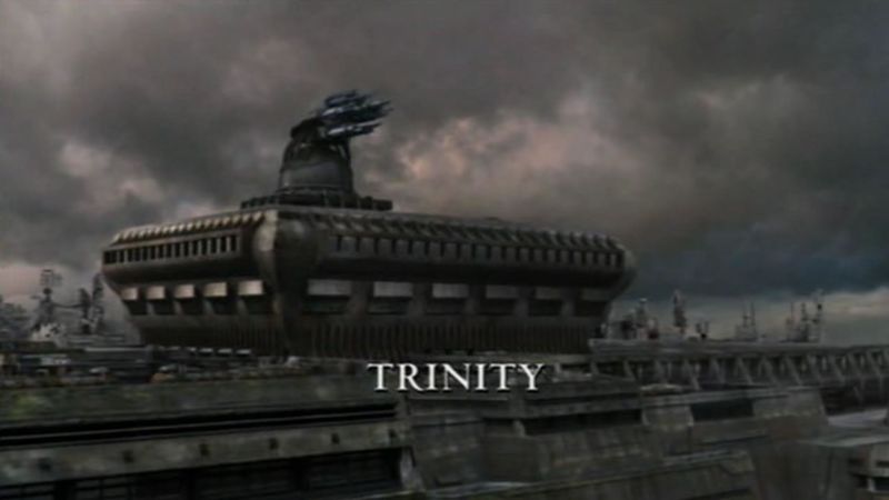 File:Trinity - Title screencap.jpg