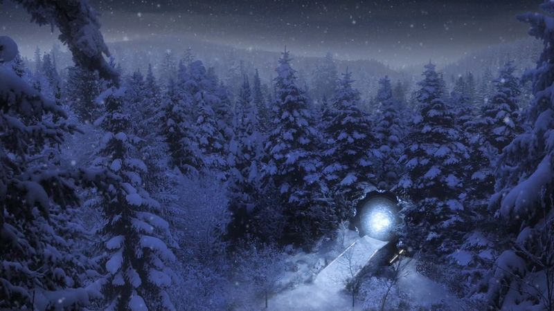 File:Planet (Lost V).jpg