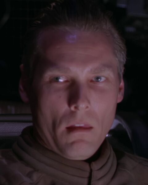 File:Ollan in The Other Side.jpg