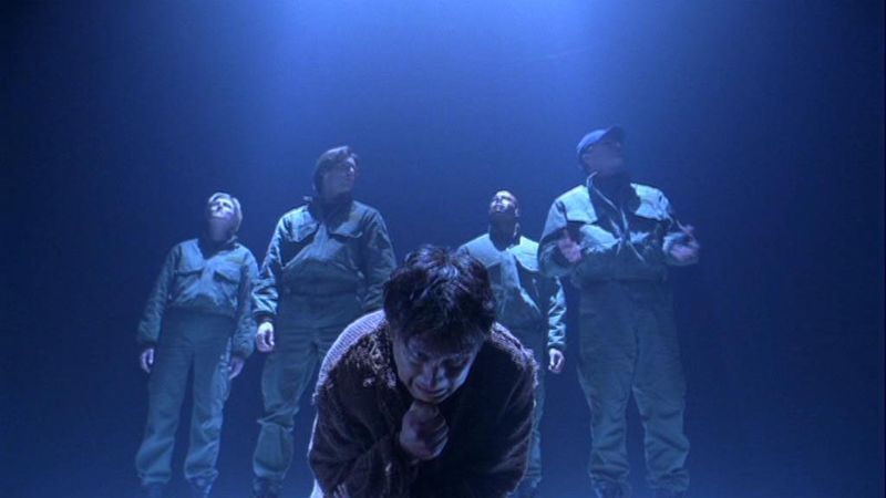 File:Prisoners (episode).jpg