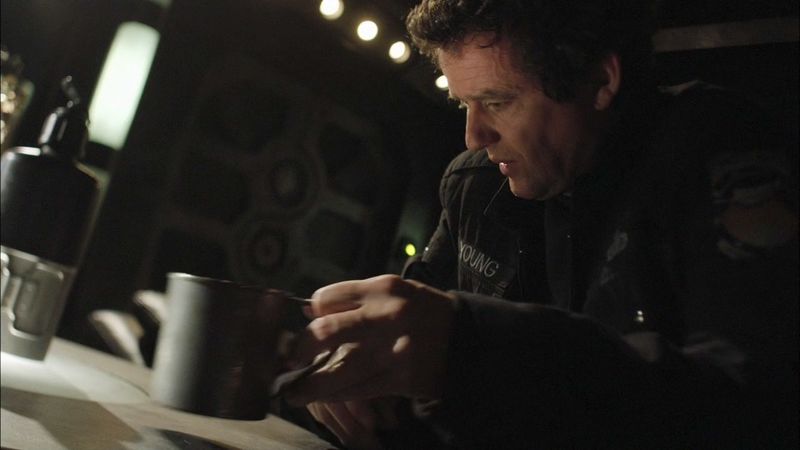 File:Trial and Error.jpg