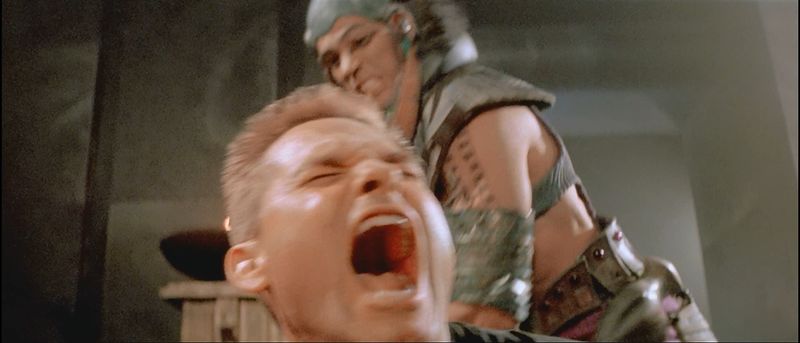 File:Anubis fighting O'Neill.jpg