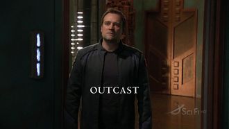 Episode title card