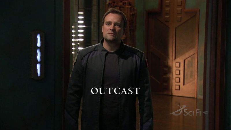 File:Outcast - Title screencap.jpg