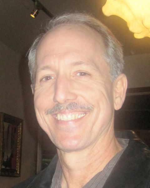 File:Carl Binder.jpg