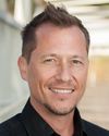 Corin Nemec