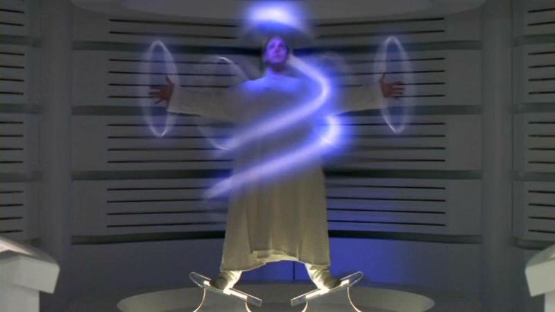 File:Scorched Earth.jpg